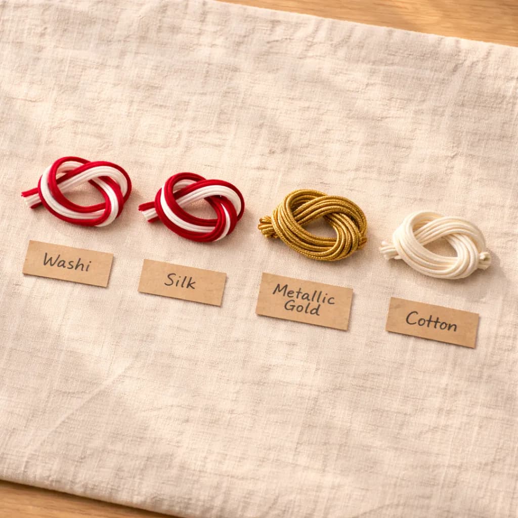 Bonus 1 - The Cord Guide