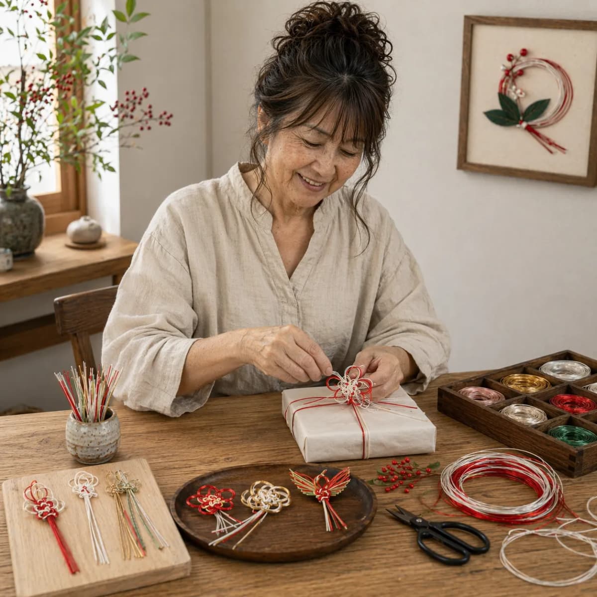 Aiko Mori