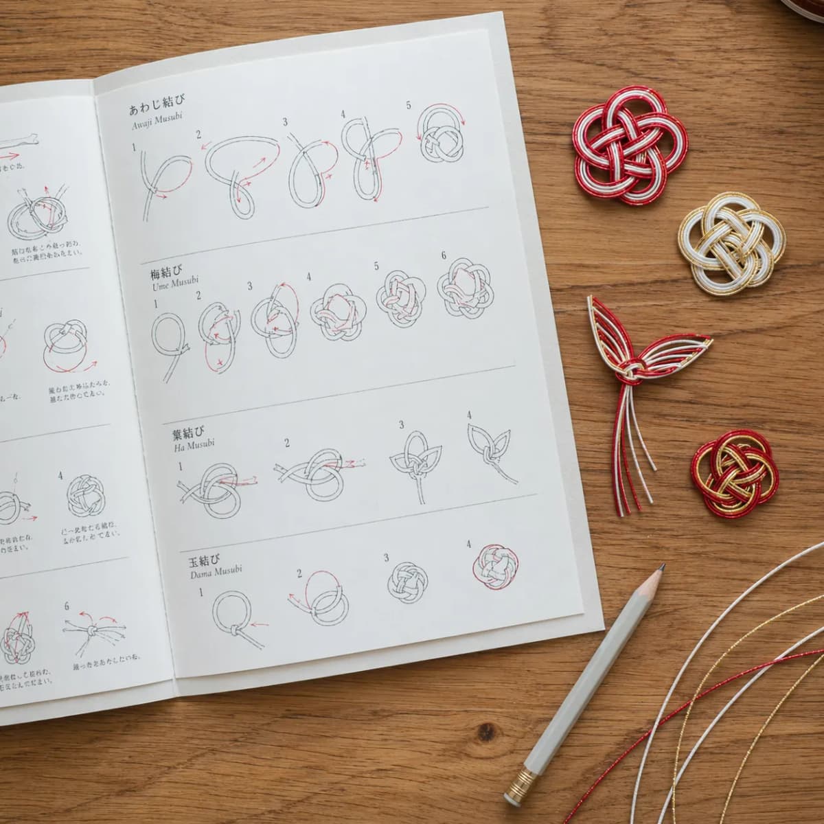 Mega Bonus - Design Library: 15 Patterns