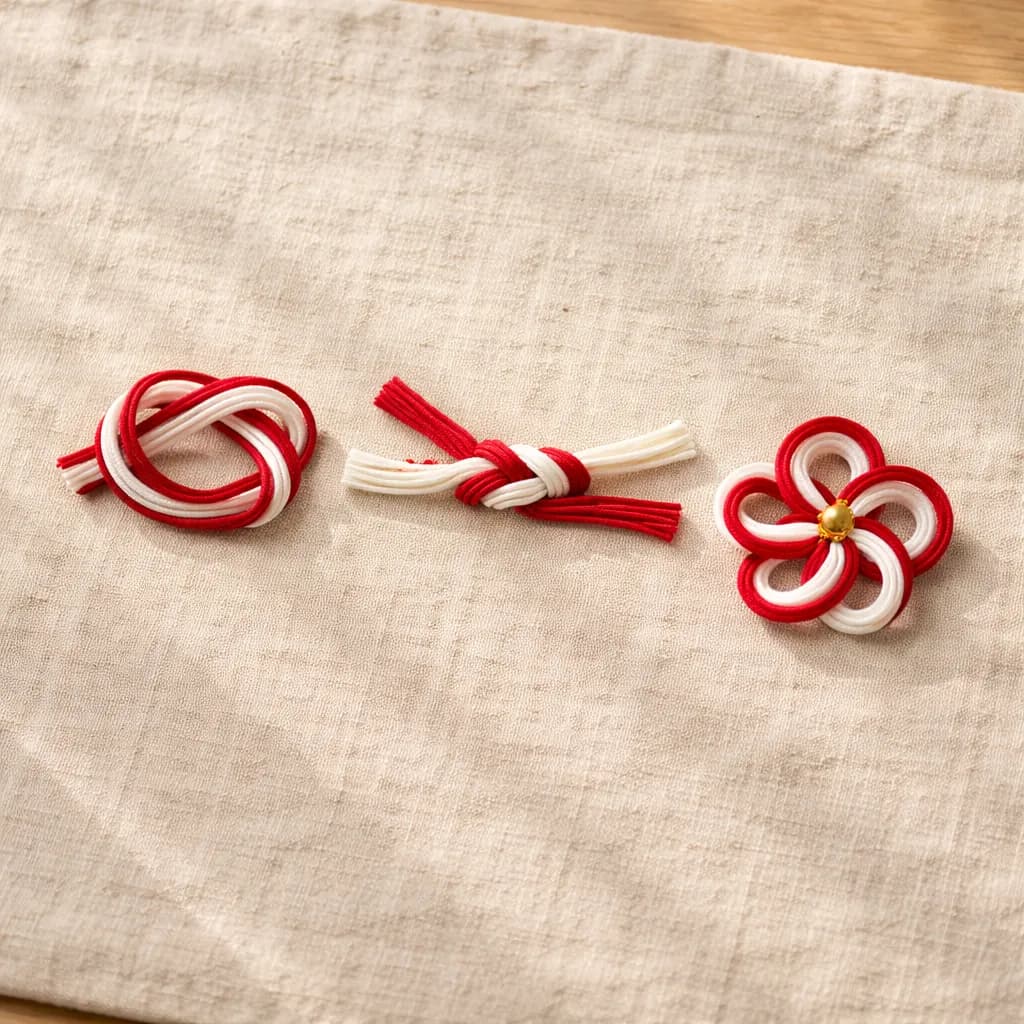 Module 3 - Core Knots