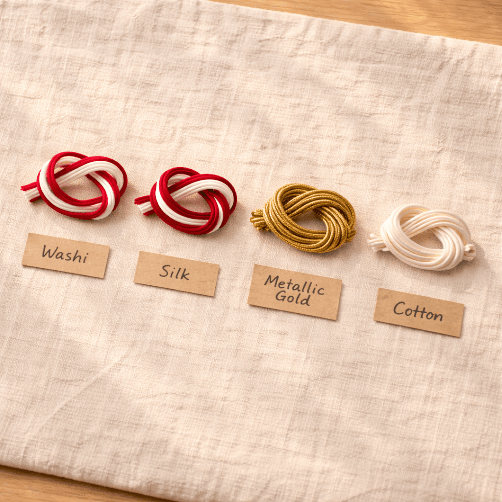 Bonus 1 - The Cord Guide