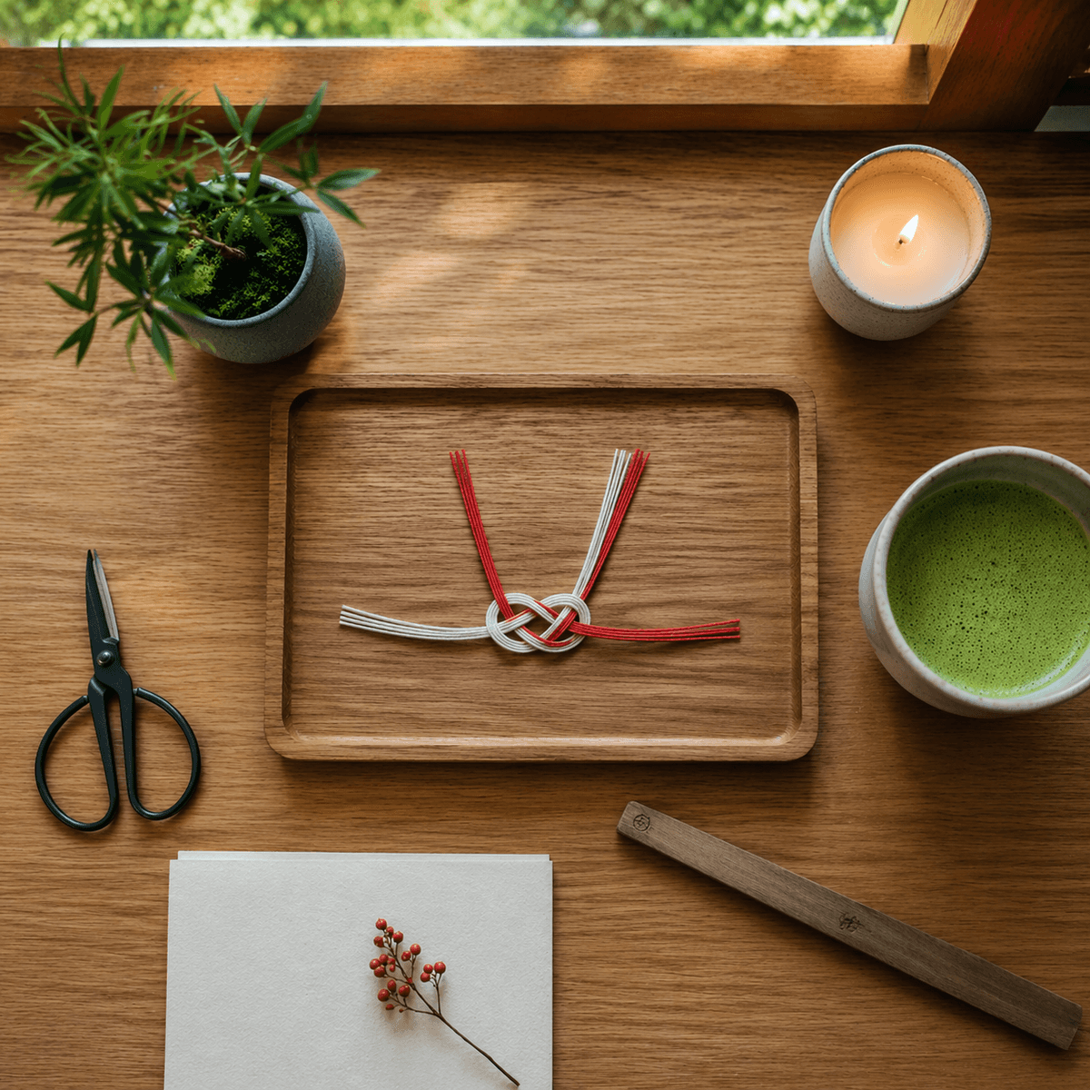 Bonus 2 - The Mindful Practice Guide