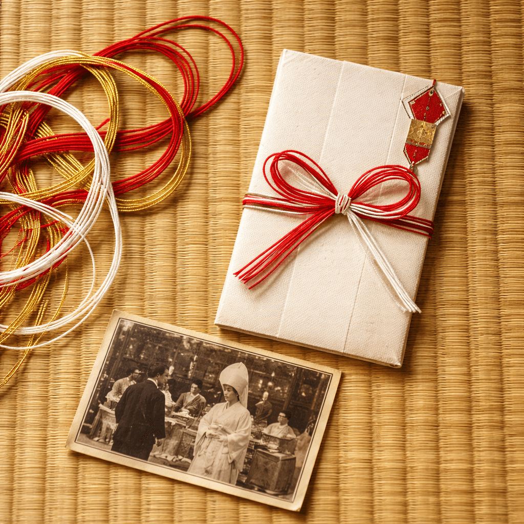 Module 1 - The Living Tradition