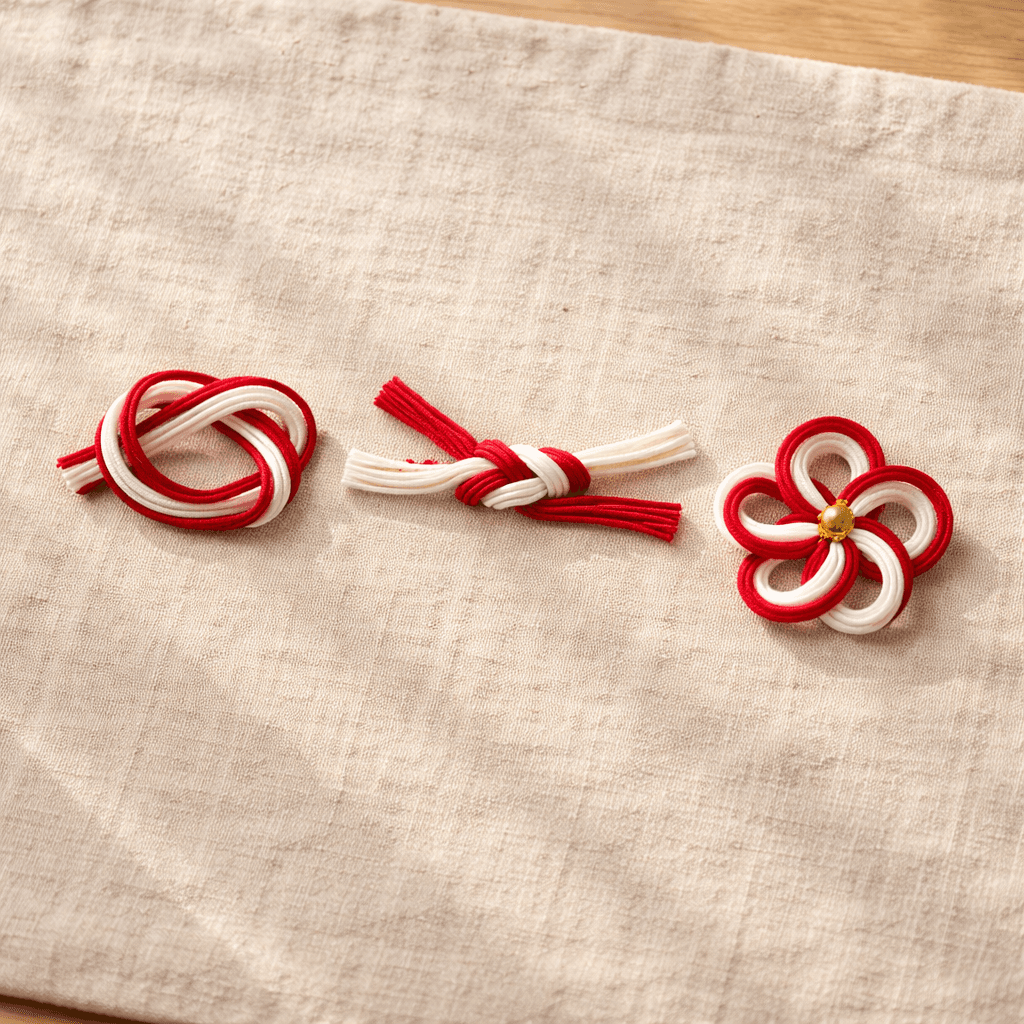 Module 3 - Core Knots