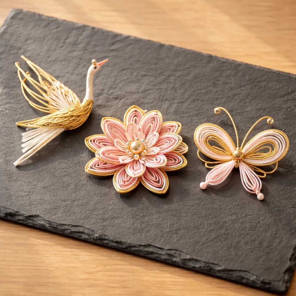Module 4 - 3D Sculptures